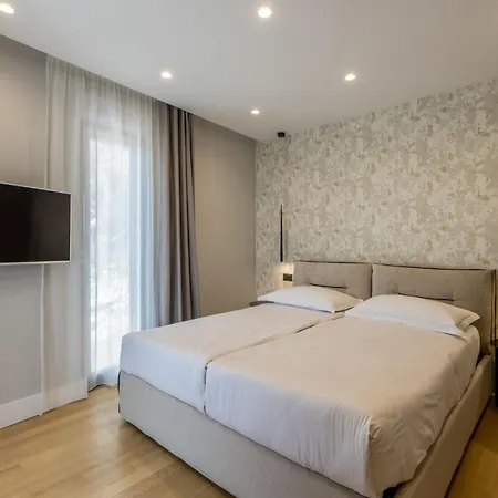 Villa Luxury Villa Luce By Interhome Βίλα Pijavicino